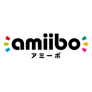 amiibo