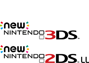 3DS