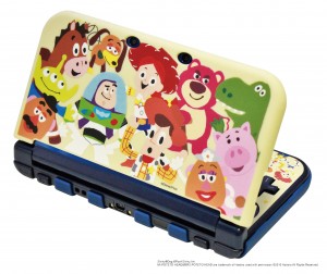 Newニンテンドー3ds Ll専用ハードカバートイ ストーリーポップ マックスゲームズ Maxgames Newニンテンドー3ds Ll専用ハードカバートイ ストーリーポップ マックスゲームズ Maxgames