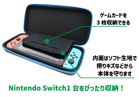 Nintendo Switch専用スマートポーチevaポケットモンスター コミック マックスゲームズ Maxgames Nintendo Switch専用スマートポーチevaポケットモンスター コミック マックスゲームズ Maxgames